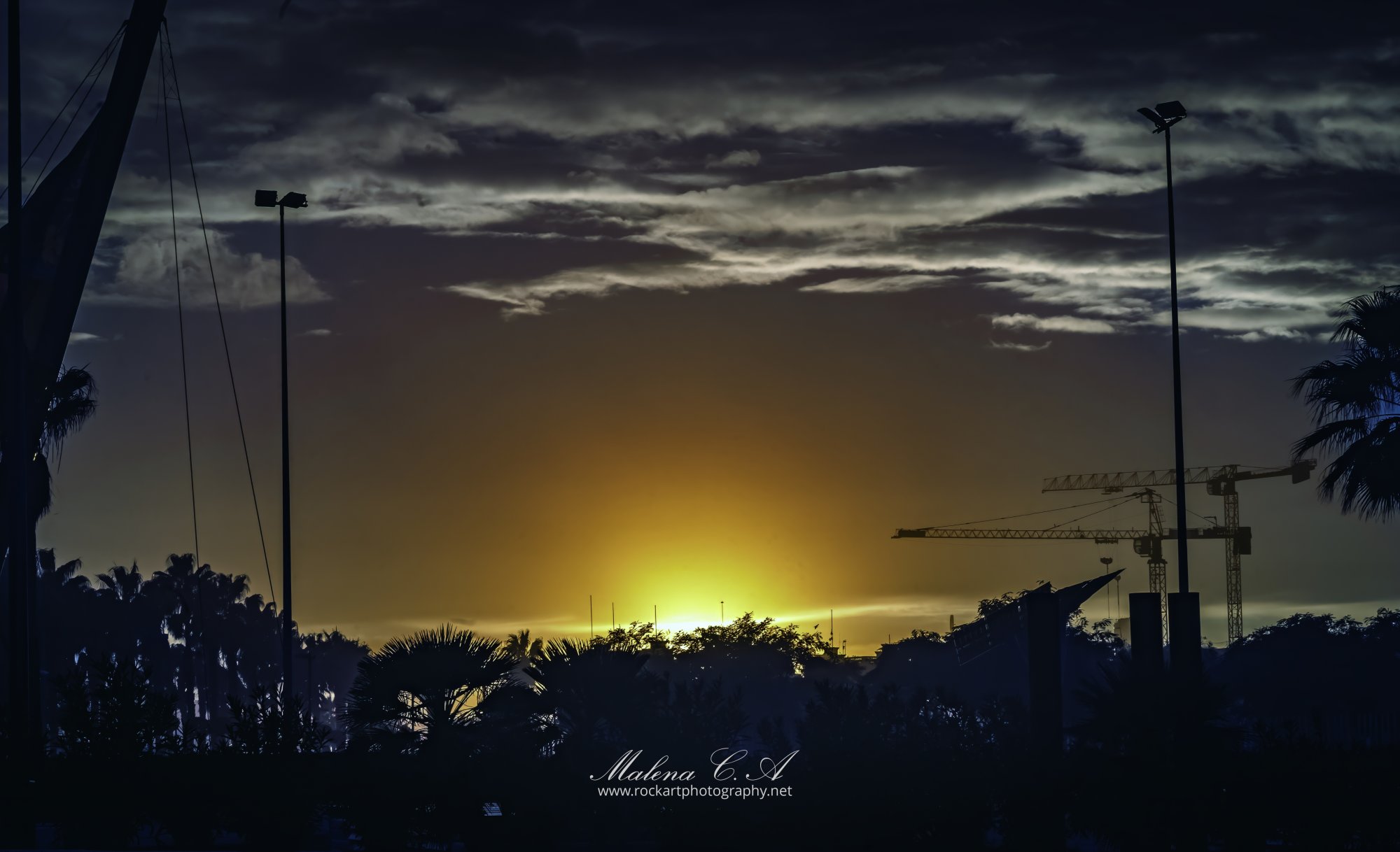 VARIOS-MIX