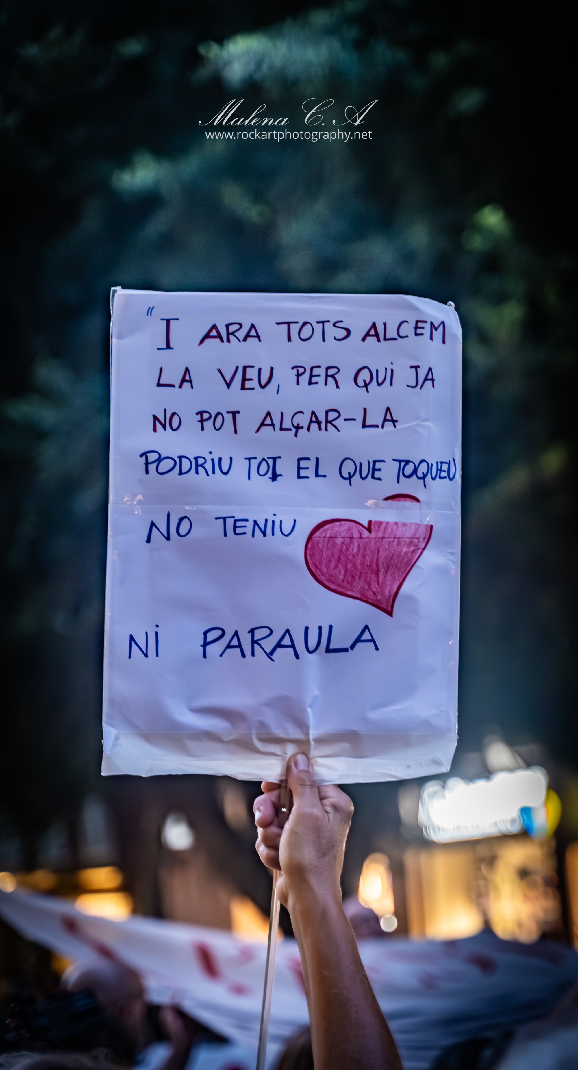 CULTURA Y SOCIEDAD